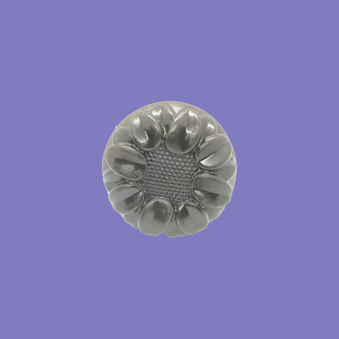 Jabón de té verde