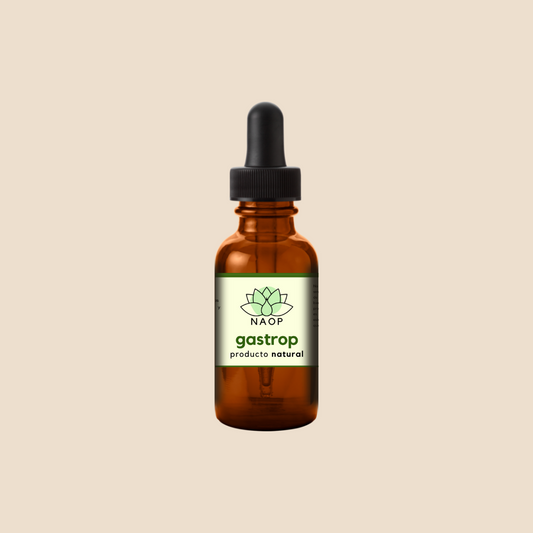 Gastrop 30 ml